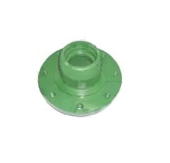 Moyeu pour JOHN DEERE Z12966 adaptable