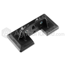 Palette d'élévateur 157 mm pour moissonneuse-batteuse CLAAS origine