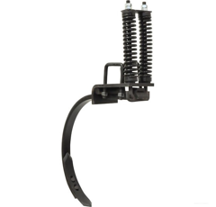 Dent flexible 560 x 750 mm pour chisel adaptable