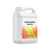Microgama Mn+Zn - Corrector de carencias