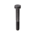 Boulon M12x1,5 x 80 pour broyeur IRUS adaptable - Blacksteel©