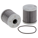 Filtre hydraulique adaptable HIFI FILTER SH53110