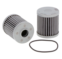 Filtre hydraulique adaptable HIFI FILTER SH53110