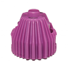 Buse pulvérisateur à jet plat AFX 110° 025 Lilas & Joints - NOZAL (Ancien modèle)