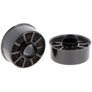 Filtre à air adaptable HIFI FILTER SAM7135