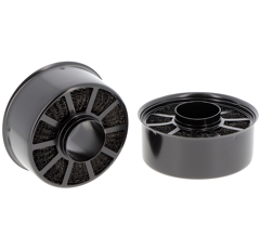 Filtre à air adaptable HIFI FILTER SAM7135