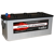 Batterie 12 V 190 AH 69089GUG Intact