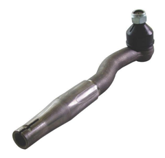 Rotule de direction pour tracteur DEUTZ FAHR 04415657 adaptable