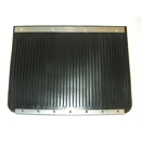 Schmutzfänger 400x300 320