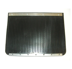 Schmutzfänger 400x300 320