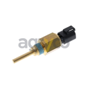 Pièce de moteur pour téléscopique JCB 701/80434 adaptable