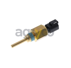 Pièce de moteur pour téléscopique JCB 701/80434 adaptable