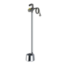 Kälbermilcherwärmer