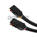 Microrupteur pour téléscopique MERLO 51772 adaptable