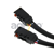 Microrupteur pour téléscopique MERLO 51772 adaptable
