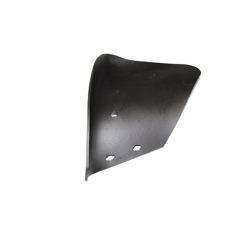 Düngereinlegerstreichblech - rechts 619132 Kuhn Original