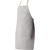 Tablier de soudeur cuir | COVERGUARD