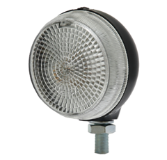 Feu de position montage avant - HELLA adaptable