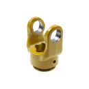 Rillengabel 61 1097140 - Walterscheid