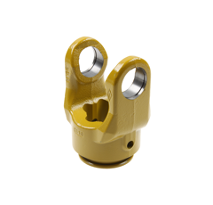 Rillengabel 61 1097140 - Walterscheid