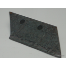 Düngereinlegerschar - rechts KK056873ROR Kverneland Bodenbearbeitung