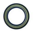 Joint de palier pour tracteur CLAAS/RENAULT 01160097|02234134 adaptable