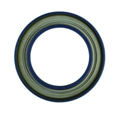 Joint de palier pour tracteur DEUTZ-FAHR 02133781 adaptable