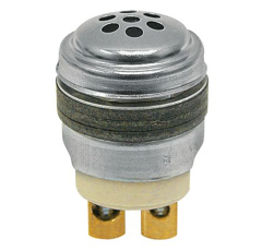 Témoin de préchauffage 0110101016 adaptable