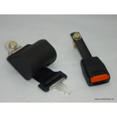 Beckengurt PI180001 Pilot