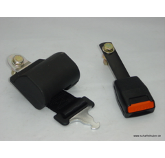 Beckengurt PI180001 Pilot