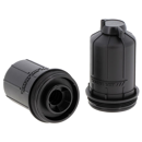 Filtre à gasoil adaptable HIFI FILTER SN40787