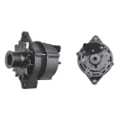 Lichtmaschine IA 1452 / 14V 120A Mahle-Iskra-Letrika  