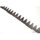 Mähmesser 17 Klingen ESM 2490130