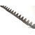 Mähmesser 17 Klingen ESM 2490130