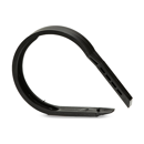 Racleur pour presse à balles NEW HOLLAND 84468627 adaptable