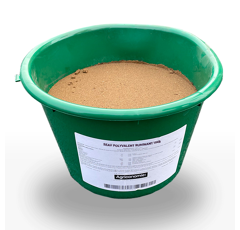 Seau polyvalent Ruminant UAB - 20 kg
