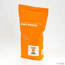 Saatmais - KWS Shako (S280) KWS