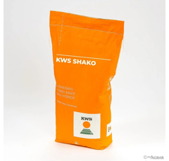 Saatmais - KWS Shako (S280) KWS