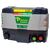 Electrificateur P8000 Tornado Power multifonctions 230V | PATURA