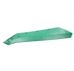 Wechselspitzenschar - 20" - rechts KK073084M Kverneland by Muzzi Industrie