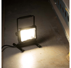 Arbeitsleuchte 50W 4000lm