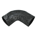 Durite de refroidissement pour tracteur CASE IH 3132719R1 adaptable