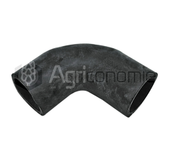 Kühlerschlauch CASE IH 3132719R1 - Nachbau