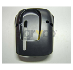 Carter de protection pour téléscopique MANITOU 260416 adaptable