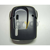Carter de protection pour téléscopique MANITOU 260416 adaptable
