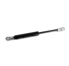 Vérin à gaz pour tracteur CASE IH K303870 adaptable