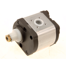 Hydraulikpumpe 2TK16SDEUV