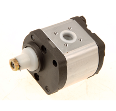 Hydraulikpumpe 2TK16SDEUV