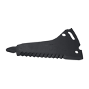 Ladewagenmesser für MENGELE 02.049.211 Nachbau