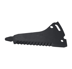 Ladewagenmesser für MENGELE 02.049.211 Nachbau